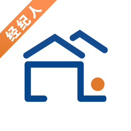 长治房产经纪人最新版 安卓版