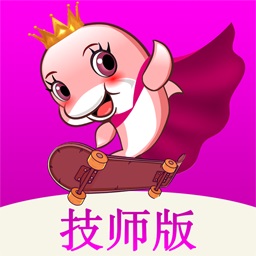 72到家技师版 安卓版
