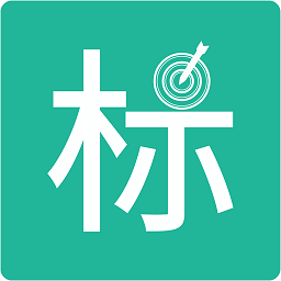 才能招标app 安卓版