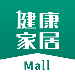 石家庄健康家居mall