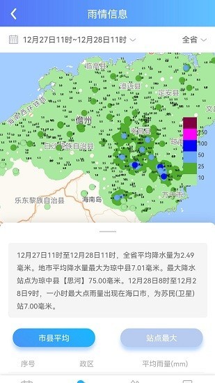 海南智慧水网app下载安装