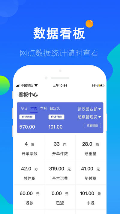 科邦云app下载