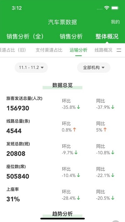 愉客行数据服务app下载