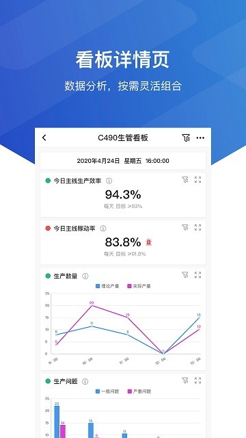 工业干细胞管理系统app下载