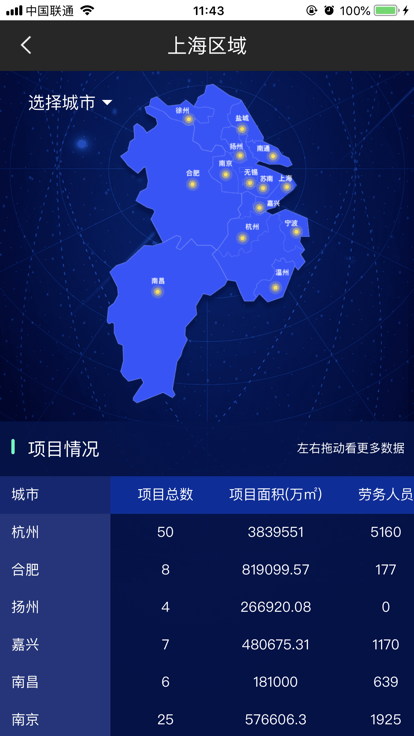 万科智慧工地app下载