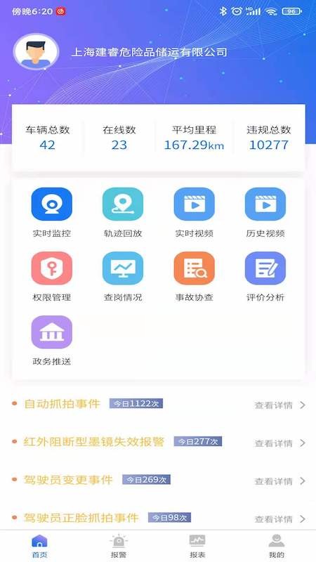 安全了下载