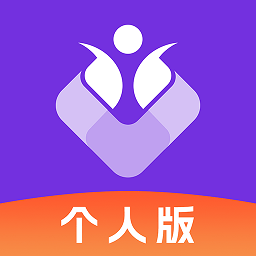 垚途直聘app