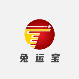 兔运宝app