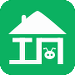 虫筑官方版 安卓版