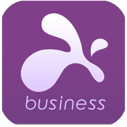 splashtop business app