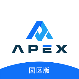 a派园区版app