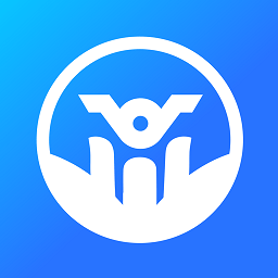 云摩商家版app 安卓版