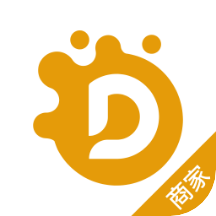 嘟嘟商家app 安卓版