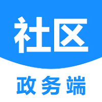 点都社区政务端平台 安卓版