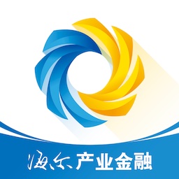 海融云服官方版app
