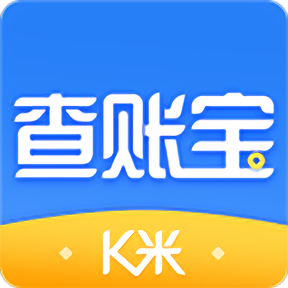 K米查账宝app官方版 安卓版