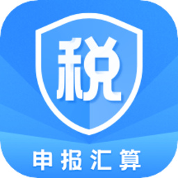 个人所得税申报汇算app 安卓版