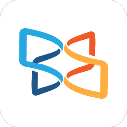 xodo pdf官方apk