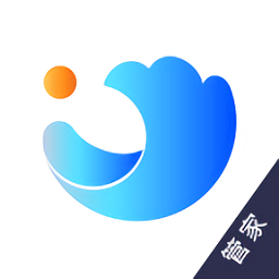 嘟嘟出海管理系统app 安卓版