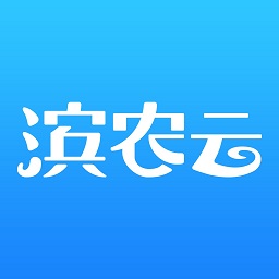 滨农云官方版 安卓版