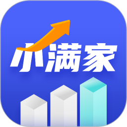 小满家最新版