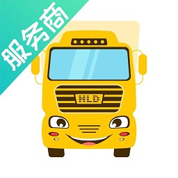 货拉多服务商官方版