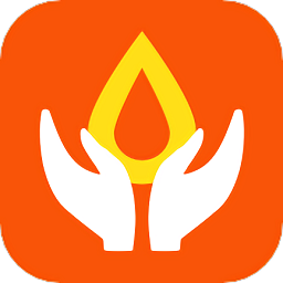 污水宝工程师官方版 安卓版