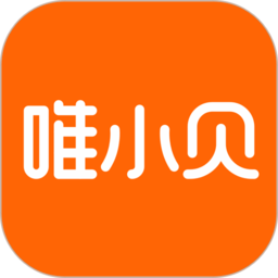 唯小贝母婴平台 安卓版