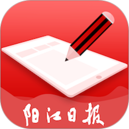 采编系统软件 安卓版