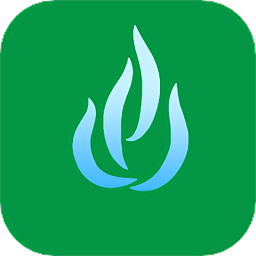 天然气运营管理app 安卓版