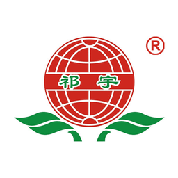 河北安国振宇药业