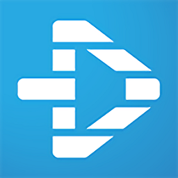 轻程app 安卓版