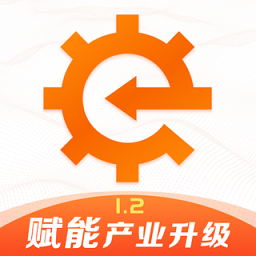阿提拉app 安卓版