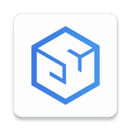 慧城云智造app 安卓版