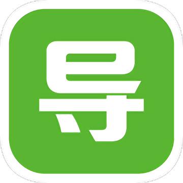伊利液奶门店管家软件 安卓版