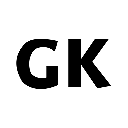 gokols官方版 安卓版