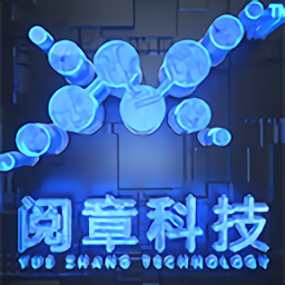 阅章云娱官方版 安卓版