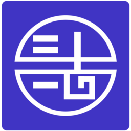 易法汇app 安卓版