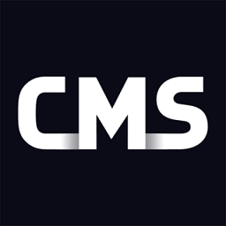 cms协同手机版