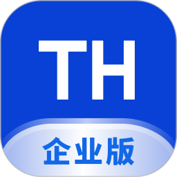 teamhelper软件