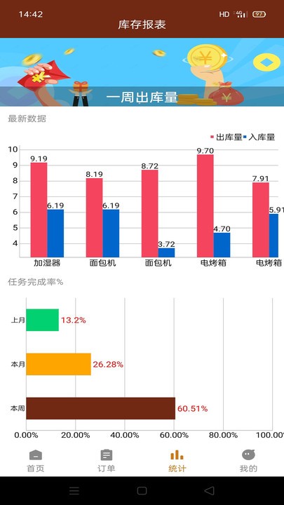 智配无忧app下载