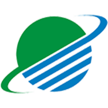 恒晟环境官方版 安卓版