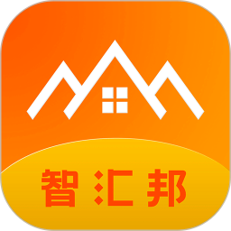 智汇邦app