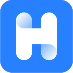 海尔ihaier手机终端app(海尔员工软件) 安卓版