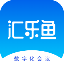 汇乐鱼app 安卓版