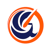 久车通app最新版 安卓版