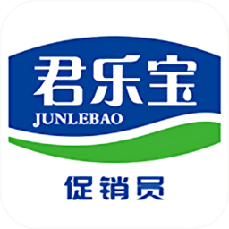 终端营销平台君乐宝 安卓版