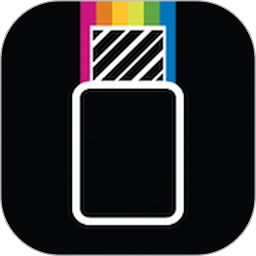 polaroidzip app(宝丽来ZIP)