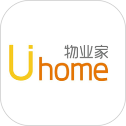 物业家工程师端 安卓版