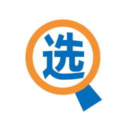 选软件网app 安卓版